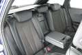 Audi A4 Avant 35 TFSI 150pk 2x S-Line Black Edition Virtua Blauw - thumbnail 36