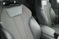 Audi A4 Avant 35 TFSI 150pk 2x S-Line Black Edition Virtua Blauw - thumbnail 38