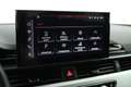 Audi A4 Avant 35 TFSI 150pk 2x S-Line Black Edition Virtua Blauw - thumbnail 29