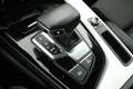 Audi A4 Avant 35 TFSI 150pk 2x S-Line Black Edition Virtua Blauw - thumbnail 34