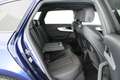 Audi A4 Avant 35 TFSI 150pk 2x S-Line Black Edition Virtua Blauw - thumbnail 12