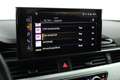 Audi A4 Avant 35 TFSI 150pk 2x S-Line Black Edition Virtua Blauw - thumbnail 25