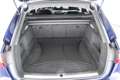 Audi A4 Avant 35 TFSI 150pk 2x S-Line Black Edition Virtua Blauw - thumbnail 47