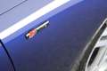 Audi A4 Avant 35 TFSI 150pk 2x S-Line Black Edition Virtua Blauw - thumbnail 39