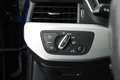 Audi A4 Avant 35 TFSI 150pk 2x S-Line Black Edition Virtua Blauw - thumbnail 16