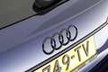 Audi A4 Avant 35 TFSI 150pk 2x S-Line Black Edition Virtua Blauw - thumbnail 44
