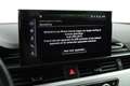 Audi A4 Avant 35 TFSI 150pk 2x S-Line Black Edition Virtua Blauw - thumbnail 28