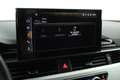 Audi A4 Avant 35 TFSI 150pk 2x S-Line Black Edition Virtua Blauw - thumbnail 24