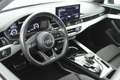 Audi A4 Avant 35 TFSI 150pk 2x S-Line Black Edition Virtua Blauw - thumbnail 3