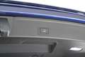 Audi A4 Avant 35 TFSI 150pk 2x S-Line Black Edition Virtua Blauw - thumbnail 46