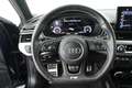 Audi A4 Avant 35 TFSI 150pk 2x S-Line Black Edition Virtua Blauw - thumbnail 19
