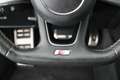 Audi A4 Avant 35 TFSI 150pk 2x S-Line Black Edition Virtua Blauw - thumbnail 20