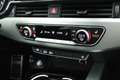 Audi A4 Avant 35 TFSI 150pk 2x S-Line Black Edition Virtua Blauw - thumbnail 4