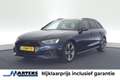 Audi A4 Avant 35 TFSI 150pk 2x S-Line Black Edition Virtua Blauw - thumbnail 1