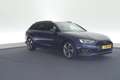 Audi A4 Avant 35 TFSI 150pk 2x S-Line Black Edition Virtua Blauw - thumbnail 11