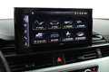 Audi A4 Avant 35 TFSI 150pk 2x S-Line Black Edition Virtua Blauw - thumbnail 26