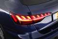 Audi A4 Avant 35 TFSI 150pk 2x S-Line Black Edition Virtua Blauw - thumbnail 43