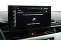 Audi A4 Avant 35 TFSI 150pk 2x S-Line Black Edition Virtua Blauw - thumbnail 23