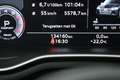 Audi A4 Avant 35 TFSI 150pk 2x S-Line Black Edition Virtua Blauw - thumbnail 41