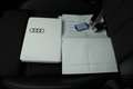 Audi A4 Avant 35 TFSI 150pk 2x S-Line Black Edition Virtua Blauw - thumbnail 42
