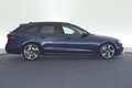 Audi A4 Avant 35 TFSI 150pk 2x S-Line Black Edition Virtua Blauw - thumbnail 10