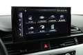 Audi A4 Avant 35 TFSI 150pk 2x S-Line Black Edition Virtua Blauw - thumbnail 27