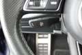 Audi A4 Avant 35 TFSI 150pk 2x S-Line Black Edition Virtua Blauw - thumbnail 17