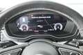 Audi A4 Avant 35 TFSI 150pk 2x S-Line Black Edition Virtua Blauw - thumbnail 40