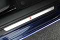 Audi A4 Avant 35 TFSI 150pk 2x S-Line Black Edition Virtua Blauw - thumbnail 35