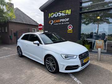 S3