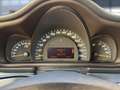 Mercedes-Benz C 230 C -Klasse Sportcoupe Kompressor /Pano/Navi/ Argintiu - thumbnail 14