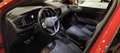 Volkswagen Taigo 1.0 TSI 115 CV DSG R-Line 18" TETTO VIDEO Grigio - thumbnail 15