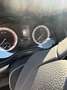 Skoda Karoq Ambition Weiß - thumbnail 16