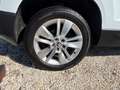 Skoda Karoq Ambition Weiß - thumbnail 8