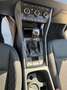 Skoda Karoq Ambition Weiß - thumbnail 19