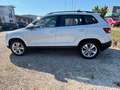 Skoda Karoq Ambition Weiß - thumbnail 5