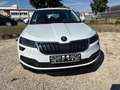 Skoda Karoq Ambition Weiß - thumbnail 3