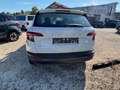 Skoda Karoq Ambition Weiß - thumbnail 6