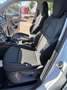 Skoda Karoq Ambition Weiß - thumbnail 15