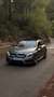 Mercedes-Benz A 45 AMG 4Matic 7G-DCT - thumbnail 4