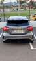 Mercedes-Benz A 45 AMG 4Matic 7G-DCT - thumbnail 3