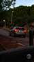 Mercedes-Benz A 45 AMG 4Matic 7G-DCT - thumbnail 5