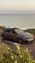 Mercedes-Benz A 45 AMG 4Matic 7G-DCT - thumbnail 1