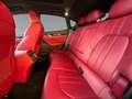 Maserati Levante 2021 3.0 V6 Modena 350cv auto Rot - thumbnail 9