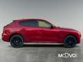 Maserati Levante 2021 3.0 V6 Modena 350cv auto Rot - thumbnail 5