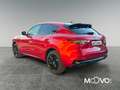 Maserati Levante 2021 3.0 V6 Modena 350cv auto Rot - thumbnail 3