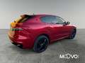 Maserati Levante 2021 3.0 V6 Modena 350cv auto Rot - thumbnail 4