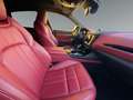 Maserati Levante 2021 3.0 V6 Modena 350cv auto Rot - thumbnail 11
