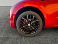 Maserati Levante 2021 3.0 V6 Modena 350cv auto Rot - thumbnail 10