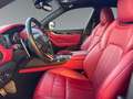 Maserati Levante 2021 3.0 V6 Modena 350cv auto Rot - thumbnail 7
